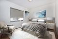 Property photo of 9/4 Julia Street Ashfield NSW 2131