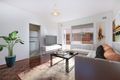 Property photo of 9/4 Julia Street Ashfield NSW 2131