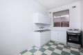 Property photo of 9/4 Julia Street Ashfield NSW 2131