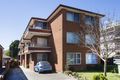 Property photo of 9/4 Julia Street Ashfield NSW 2131