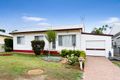 Property photo of 37 Riverview Street North Tamworth NSW 2340