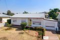 Property photo of 37 Riverview Street North Tamworth NSW 2340