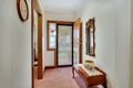 Property photo of 2A Brooke Street Broadview SA 5083