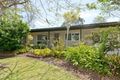 Property photo of 7 Shannon Street Eagleby QLD 4207
