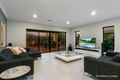 Property photo of 3 Bugle Lane Cranbourne West VIC 3977