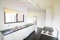 Property photo of 8 Avondale Street Mount Sheridan QLD 4868