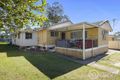 Property photo of 52 Columba Street Inala QLD 4077