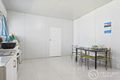 Property photo of 52 Columba Street Inala QLD 4077