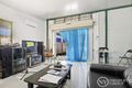 Property photo of 52 Columba Street Inala QLD 4077