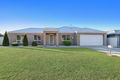 Property photo of 85 Cornwall Avenue Hamilton Valley NSW 2641