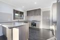 Property photo of 85 Cornwall Avenue Hamilton Valley NSW 2641