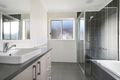 Property photo of 85 Cornwall Avenue Hamilton Valley NSW 2641