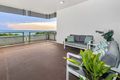 Property photo of 107/130 Esplanade Darwin NT 0800