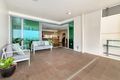 Property photo of 107/130 Esplanade Darwin City NT 0800