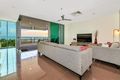 Property photo of 107/130 Esplanade Darwin NT 0800