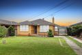 Property photo of 8 Pagnoccolo Street Werribee VIC 3030