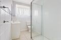 Property photo of 8 Pagnoccolo Street Werribee VIC 3030