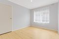 Property photo of 8 Pagnoccolo Street Werribee VIC 3030