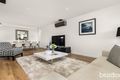 Property photo of 4 Simon Street Clayton South VIC 3169