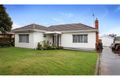 Property photo of 4 Hoad Street Sunshine North VIC 3020