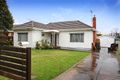 Property photo of 4 Hoad Street Sunshine North VIC 3020