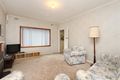 Property photo of 4 Hoad Street Sunshine North VIC 3020