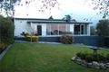 Property photo of 8 Tangara Road Mount Nelson TAS 7007