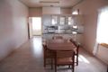 Property photo of 17 Webb Street Mount Gambier SA 5290