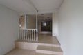Property photo of 24 Koolena Crescent Munno Para SA 5115