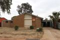 Property photo of 24 Koolena Crescent Munno Para SA 5115