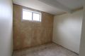 Property photo of 24 Koolena Crescent Munno Para SA 5115