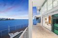 Property photo of 18A Ephraim Island Parade Paradise Point QLD 4216