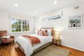 Property photo of 8 Fisher Avenue North Wahroonga NSW 2076