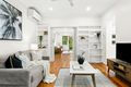 Property photo of 8 Fisher Avenue North Wahroonga NSW 2076