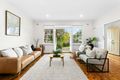 Property photo of 8 Fisher Avenue North Wahroonga NSW 2076
