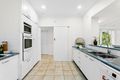 Property photo of 8 Fisher Avenue North Wahroonga NSW 2076