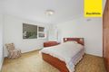 Property photo of 70 Bombay Street Lidcombe NSW 2141