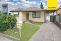 Property photo of 70 Bombay Street Lidcombe NSW 2141