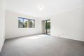 Property photo of 22/16 Sadlier Crescent Petersham NSW 2049