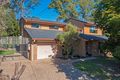 Property photo of 8 Ravensworth Place Alexandra Hills QLD 4161