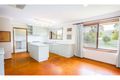 Property photo of 10 Northern View Drive West Albury NSW 2640