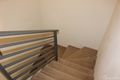 Property photo of 7/5 Bower Drive Erskine WA 6210