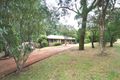 Property photo of 5-7 Hethersett Road Sassafras VIC 3787