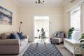 Property photo of 48 Station Street Thornleigh NSW 2120