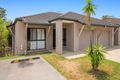 Property photo of 18/149 Keona Road McDowall QLD 4053