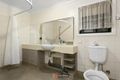Property photo of 103 Murray Street East Colac VIC 3250