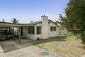 Property photo of 103 Murray Street East Colac VIC 3250