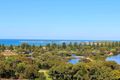 Property photo of 63 Kepler Street Warrnambool VIC 3280