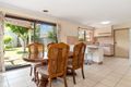 Property photo of 5 Hakea Drive Mount Martha VIC 3934