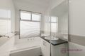 Property photo of 10 Iriks Way Medina WA 6167